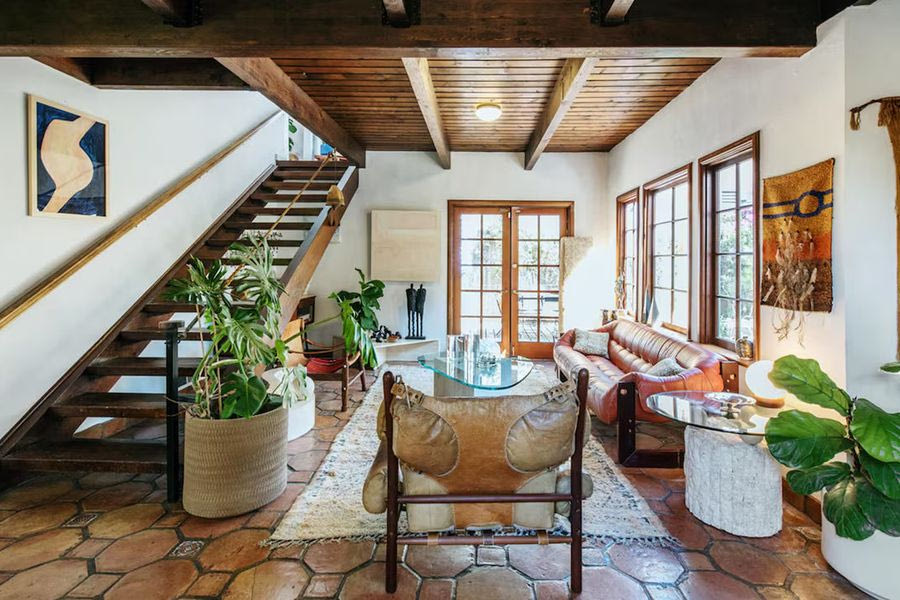 Νέοι κανόνες στα Airbnb από 1η Οκτωβρίου – Πρόστιμα από 5.000 ευρώ στους «παραβάτες»