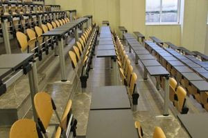 Αρχίζουν οι διαγραφές φοιτητών: Ποιους πιάνει στη δαγκάνα του ο νέος νόμος που τίθεται σε ισχύ μέσα στον Σεπτέμβρη