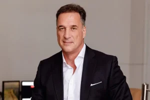 Ο Νίκος Αναστασίου Γενικός Διευθυντής στον Νέο Διεθνή Αερολιμένα Ηρακλείου Κρήτης