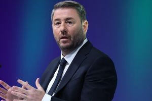 «Νίκη του ΠΑΣΟΚ σημαίνει πολιτική αλλαγή»: Live η συνέντευξη τύπου του Νίκου Ανδρουλάκη στη ΔΕΘ