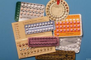 HΠΑ: Η κυβέρνηση κατέστρεψε αντισυλληπτικά αξίας 10 εκατ. δολαρίων