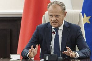 Πολωνία: Λήξη συναγερμού για τα ρωσικά drones