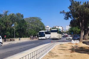 «Μπλόκο» της Αποκεντρωμένης σε αποφάσεις της Λότζια