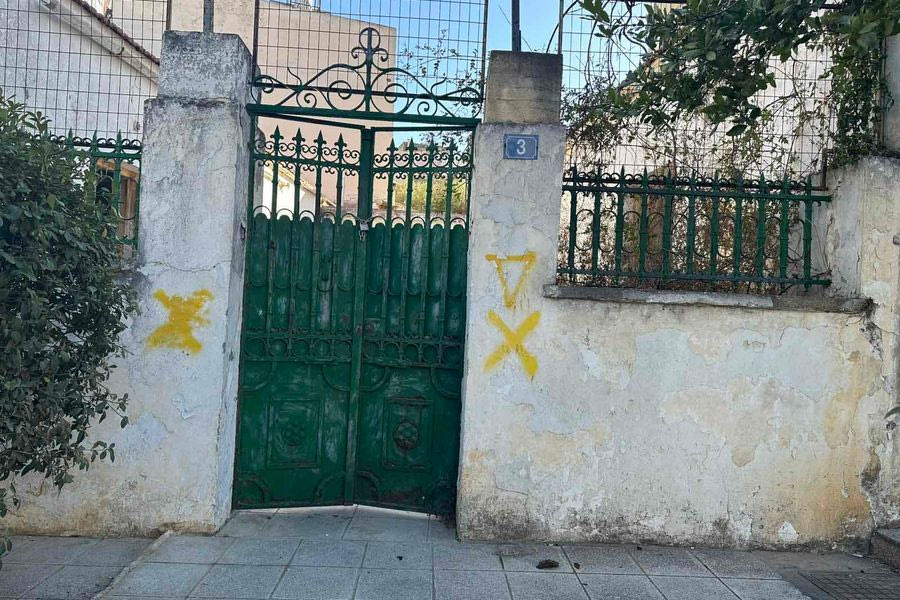 Τέσσερα χρόνια μετά τον σεισμό στο Αρκαλοχώρι: Όταν οι υποσχέσεις έμειναν στα ερείπια