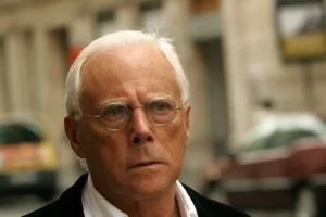 Άνοιξε η διαθήκη του Τζόρτζιο Αρμάνι – Η εντολή που δίνει στους κληρονόμους του