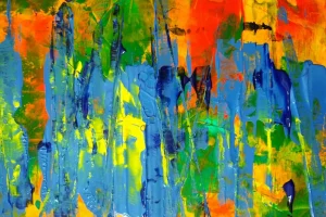 “Παιδοψυχιατρική στην κλινική πράξη”-Εκπαιδευτικό πρόγραμμα για επαγγελματίες υγείας