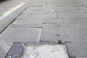 Χθες σήμερα αύριο 6/9/2025