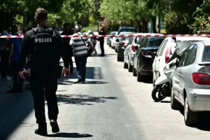Κρήτη: Αυτός είναι ο εγκέφαλος της εγκληματικής οργάνωσης