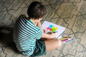 Πάτρα: Άφησαν τον 17χρονο γιo τους με αυτισμό σε κέντρο φροντίδας και αρνήθηκαν να τον παραλάβουν