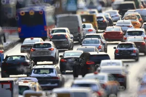 Τέλη κυκλοφορίας 2026: Αντίστροφη μέτρηση για την πληρωμή τους – Πότε εκπνέει η προθεσμία