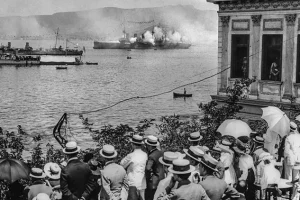 «Μνήμες Μικρασίας» στο Αρκαλοχώρι: Ένα πολιτιστικό αφιέρωμα στις αλησμόνητες πατρίδες