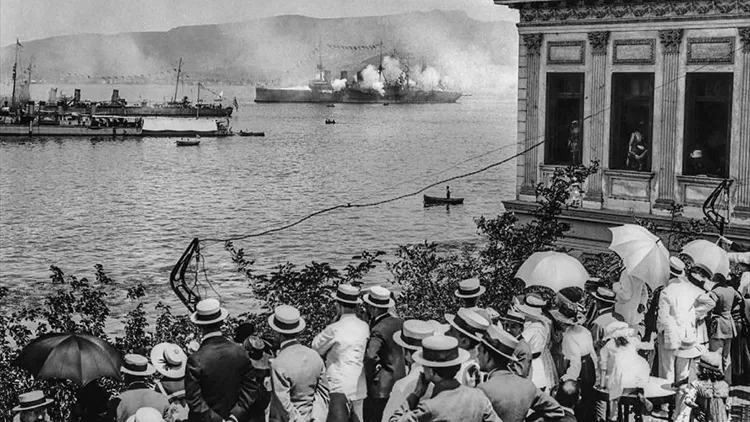 «Μνήμες Μικρασίας» στο Αρκαλοχώρι: Ένα πολιτιστικό αφιέρωμα στις αλησμόνητες πατρίδες