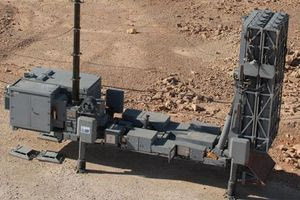 Τουρκία: Απειλεί την Κύπρο με συνέπειες λόγω απόκτησης στρατιωτικού εξοπλισμού