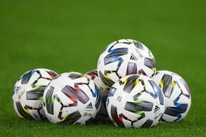 Β’ ΕΠΣΗ: Με επτά αναβολές και μόλις πέντε αγώνες να διεξάγονται ξεκίνησε η Β’ κατηγορία