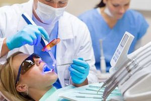 Χορήγηση βεβαίωσης άδειας άσκησης επαγγέλματος φαρμακοποιού