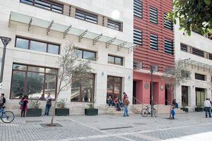 Ξεκινά ο τρίτος κύκλος για τις Μικρές Ιστορίες της Πόλης