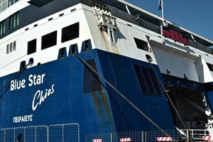 Στο «μικροσκόπιο» οι συνθήκες που οδήγησαν στον θάνατο τον 20χρονο ναυτικό – «Δεμένα» τα πλοία στον Πειραιά