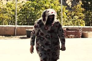 Βοιωτία: «Έκανα μεγάλο λάθος, που δεν δήλωσα το θάνατο της μητέρας μου» λέει η 62χρονη