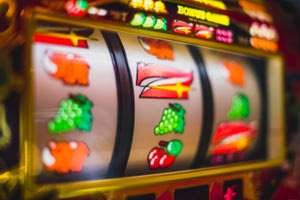 Οδηγός επιλογής: Πώς να βρείτε αξιόπιστα νέα casino για Έλληνες παίκτες