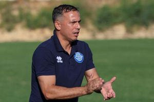 “Βράζουν” τα Χανιά για τη διαιτησία του αγώνα με την Καλαμάτα (vid)