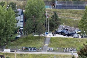 Κολοράντο: Μαθητής άνοιξε πυρ κατά συμμαθητών του και στη συνέχεια αυτοκτόνησε