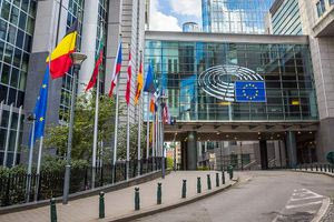 Κομισιόν: Ετοιμάζει το «Drone Wall» για την προστασία των ευρωπαϊκών συνόρων, μετά το νέο περιστατικό με drone στη Δανία