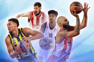 Διεθνές τουρνουά μπάσκετ στο Ηράκλειο: H προπώληση των εισιτηρίων για το IBT 2025 ξεκίνησε! Κλείσε θέση Τώρα!