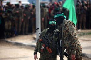 Παγκόσμια αγωνία για την εκεχειρία στη Γάζα μετά την επίθεση της Χαμάς