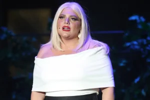 Η Δανάη Μπάρκα «ξέχασε» ότι δεν έχει εκπομπή: «Με πήρε η αρχισυντάκτρια και της είπα “τι έχω να ετοιμάσω»