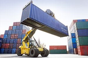 ΗΠΑ – Κομισιόν: Συμφωνία για πλαφόν στους δασμούς