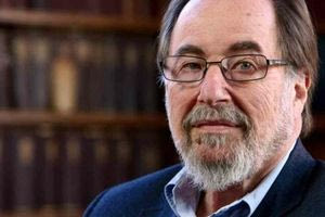 ΗΠΑ: Πέθανε ο βραβευμένος με το Νόμπελ Ιατρικής βιολόγος Ντέιβιντ Μπάλτιμορ