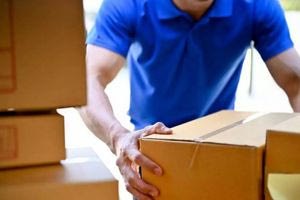 Ψηφιακό Δελτίο Αποστολής: Πιο αργά η πλήρης εφαρμογή του για όλες τις επιχειρήσεις