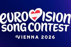 Eurovision: Δεν θα συμμετάσχει η Ισλανδία το 2026, εφόσον πάρει μέρος το Ισραήλ