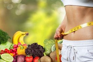 Χάστε τα κιλά των διακοπών εύκολα και γρήγορα