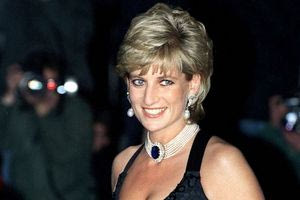 Πριγκίπισσα Νταϊάνα: 28 χρόνια από τον θάνατο της