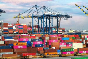 Τεχνητή Νοημοσύνη: Θα αυξήσει το παγκόσμιο εμπόριο σχεδόν 40%, έως το 2040