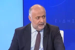 Κομισιόν σε Τσιόδρα: Θα λάβουμε μέτρα για την αντιμετώπιση της νοθείας στο μέλι
