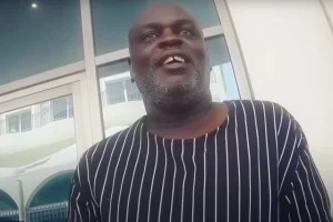 Συνελήφθη ο επικεφαλής των πάρτι porta potty στο Ντουμπάι – Πώς παγίδευε τις γυναίκες