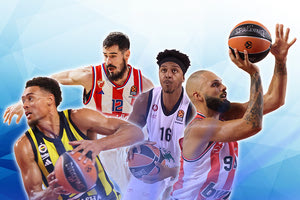 Το Patris.gr σε στέλνει στα “Δυο Αοράκια” με τους μεγάλους Αστέρες του Μπάσκετ – Κέρδισε προσκλήσεις για το Crete IBT!