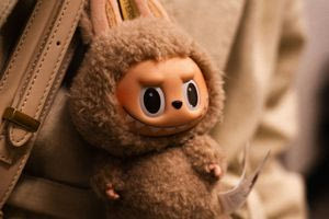 Συναγερμός για τα Labubu: Ανακαλούνται χιλιάδες που πουλήθηκαν από το Shein!