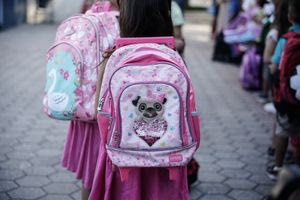 Κως: Κραυγή αγωνίας μητέρας διαβητικού παιδιού – «Φοβάμαι για τη ζωή του στο σχολείο»