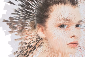 Παιδοψυχιατρική ΠΑΓΝΗ: Νοσηλεία, με τράβηγμα αυτιού ! Νέες μέθοδοι περίθαλψης στα άρρωστα παιδιά