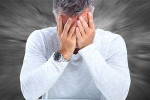 Εγκεφαλικό επεισόδιο: Τέσσερις καθοριστικοί παράγοντες για την εκδήλωση του