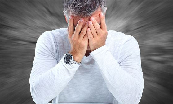 Εγκεφαλικό επεισόδιο: Τέσσερις καθοριστικοί παράγοντες για την εκδήλωση του