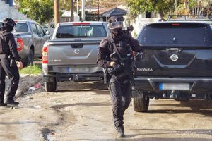 Χθες σήμερα αύριο 23/9/2025