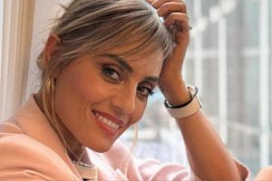 Ελεονώρα Μελέτη: Ξέσπασε η παρουσιάστρια – «Ειλικρινά φτάνει, φτάνει πια αυτή η συναισθηματική παράνοια»