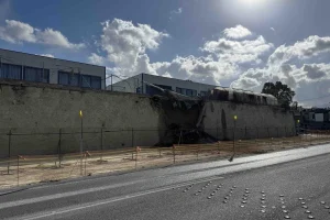 Η αγωνία της εκπαιδευτικής κοινότητας του ΕΝΕΕΓΥΛ Ηρακλείου στη Βουλή