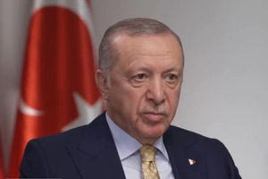 Τουρκία: «Πόλεμος» με το δίκτυο “Fox Νews”, εξαιτίας της μετάφρασης σε συνέντευξη Ερντογάν