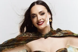 Μουσική εκδήλωση «Ερήνη – Φως: Μια Μικρασιατική Ιστορία»: Ένα ταξίδι αναζήτησης ριζών και ταυτότητας