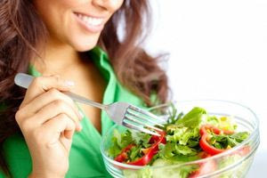 Η σχέση του φαγητού με τα συναισθήματα μας